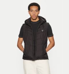 Снимка на Guess Елек M5RN21 WCQA2 Черен Regular Fit
