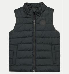 Снимка на Guess Жилетка за костюм H4GJ01 WCFM0 Черен Regular Fit