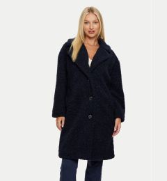 Снимка на Guess Зимно палто Berenice W4BL10 WGHS0 Тъмносин Regular Fit