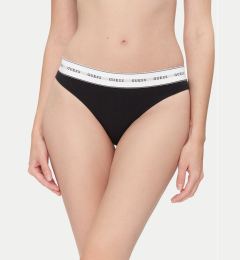 Guess Класически Дамски