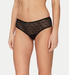 Снимка на Guess Класически дамски бикини O5RE12 KCLB0 Черен