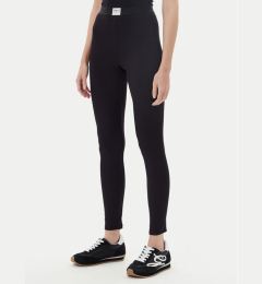 Снимка на Guess Клин 173791 Черен Classic Fit