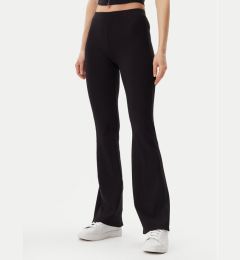 Снимка на Guess Клин V5GB11 KCRS2 Черен Regular Fit