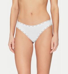 Снимка на Guess Комплект 3 чифта класически бикини O5RG11 K6YW1 Цветен