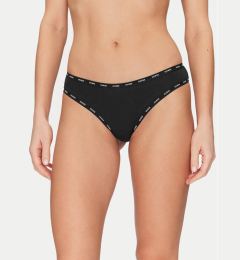 Снимка на Guess Комплект 3 чифта класически бикини O5RG11 K6YW1 Черен