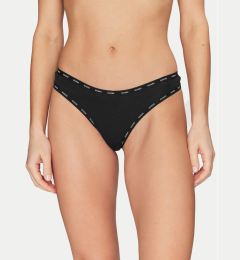 Снимка на Guess Комплект 3 чифта класически бикини O5RG13 K6YW1 Черен