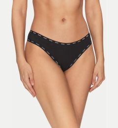 Снимка на Guess Комплект 3 чифта класически бикини O5RG14 K6YW1 Цветен