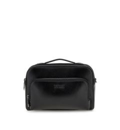 Снимка на Guess Мъжка чантичка HMBOCA P5439 Черен