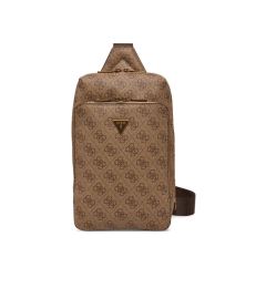 Снимка на Guess Мъжка чантичка HMMILO P5226 Бежов