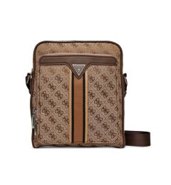 Снимка на Guess Мъжка чантичка HMMISTP5160 Бежов