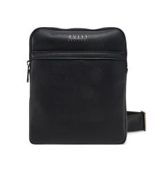 Снимка на Guess Мъжка чантичка HMMITU P5223 Черен