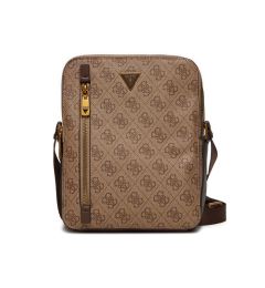 Снимка на Guess Мъжка чантичка HMTOLO P4218 Бежов