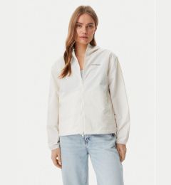 Снимка на Guess Преходно яке W5GL29 WH8N2 Тъмносин Regular Fit