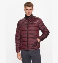 Снимка на Guess Пухено яке M3BL12 WF5C2 Черен Regular Fit