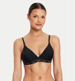 Снимка на Guess Сутиен без банели Jane Soft O4YC16 KCF20 Черен