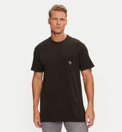 Снимка на Guess Тишърт M4BP12 KBYD2 Черен Regular Fit