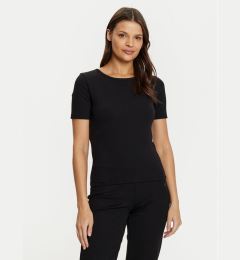 Снимка на Guess Тишърт V5RI04 KCLH0 Черен Regular Fit