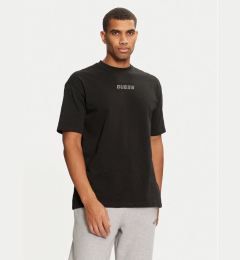 Снимка на Guess Тишърт Z4BI00 KCE21 Черен Regular Fit