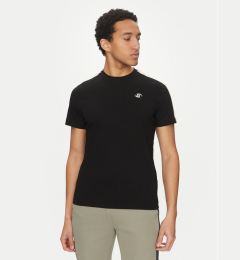 Снимка на Guess Тишърт Z5GI13 I3Z14 Черен Regular Fit