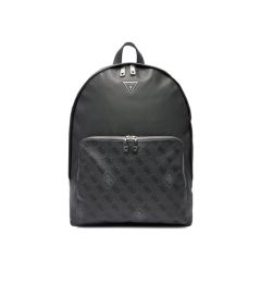 Снимка на Guess Чанта за лаптоп HMMICT P5411 Сив