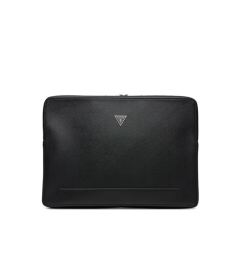 Снимка на Guess Чанта за лаптоп HMMISA P5316 Черен