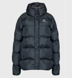 Снимка на Haglöfs Преходно яке Mimic 605383 Черен Regular Fit