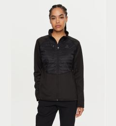 Снимка на Halti Outdoor яке Olivia 064-0227 Черен Regular Fit
