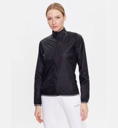 Снимка на Halti Ветровка Control 086-0711 Черен Regular Fit