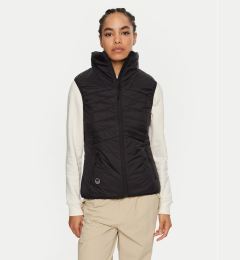 Снимка на Halti Елек Heatix 067-0005 Черен Regular Fit