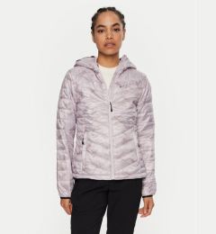 Снимка на Halti Преходно яке Element 067-0007 Черен Regular Fit