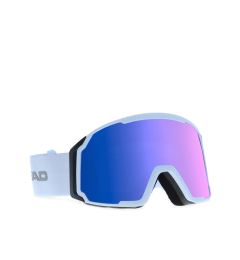 Снимка на Head Очила за зимни спортове Neves Blue White 391734 Бял