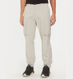 Снимка на Helly Hansen Ветроходен панталон Arc 22 53725 Бежов Regular Fit