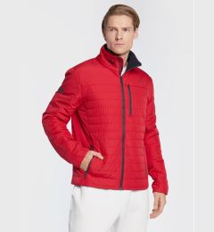 Снимка на Helly Hansen Ветроходно яке Crew Insulator 2.0 30343 Червен Regular Fit