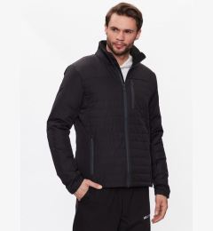 Снимка на Helly Hansen Ветроходно яке Crew Insulator 2.0 30343 Черен Regular Fit