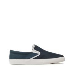 Снимка на Helly Hansen Гуменки Cph Eco Slip-On 11699_597 Тъмносин