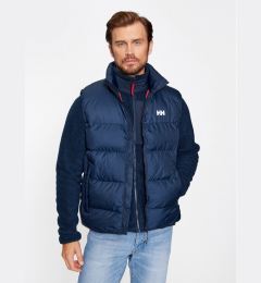 Снимка на Helly Hansen Елек Active Puffy Vest 53989 Тъмносин Regular Fit
