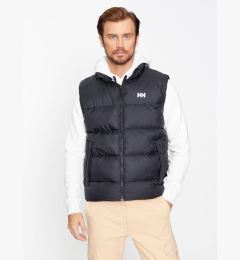 Снимка на Helly Hansen Елек Active Puffy Vest 53989 Черен Regular Fit