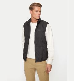 Снимка на Helly Hansen Елек Vika Light Ins Vest 53351 Черен Regular Fit
