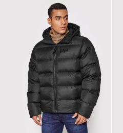 Снимка на Helly Hansen Зимно яке Active 53523 Черен Regular Fit