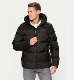 Снимка на Helly Hansen Зимно яке Active Winter 53171 Черен Regular Fit