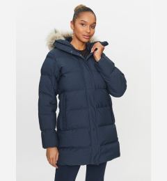 Снимка на Helly Hansen Зимно яке Blossom 53624 Тъмносин Regular Fit
