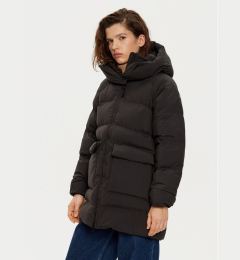 Снимка на Helly Hansen Зимно яке Ellie 53108 Черен Regular Fit