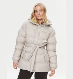 Снимка на Helly Hansen Зимно яке Grace 54016 Бежов Regular Fit