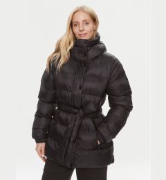 Снимка на Helly Hansen Зимно яке Grace 54016 Черен Regular Fit
