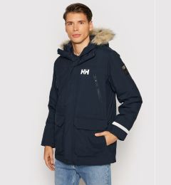 Снимка на Helly Hansen Зимно яке Reine 53630 Тъмносин Regular Fit