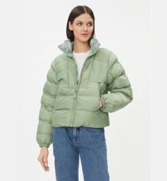 Снимка на Helly Hansen Зимно яке Reversible 53611 Зелен Regular Fit