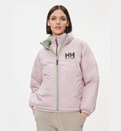 Снимка на Helly Hansen Зимно яке Urban 29664 Зелен Regular Fit