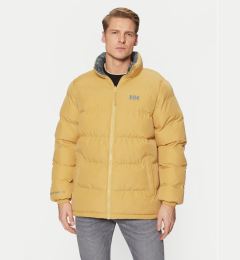 Снимка на Helly Hansen Зимно яке Yu 23 Reversible 54060 Жълт Regular Fit