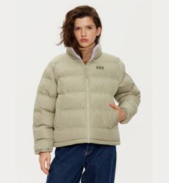 Снимка на Helly Hansen Зимно яке Yu Reversible 54061 Зелен Regular Fit