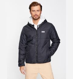 Снимка на Helly Hansen Преходно яке Flex Ins Jacket 54059 Черен Regular Fit